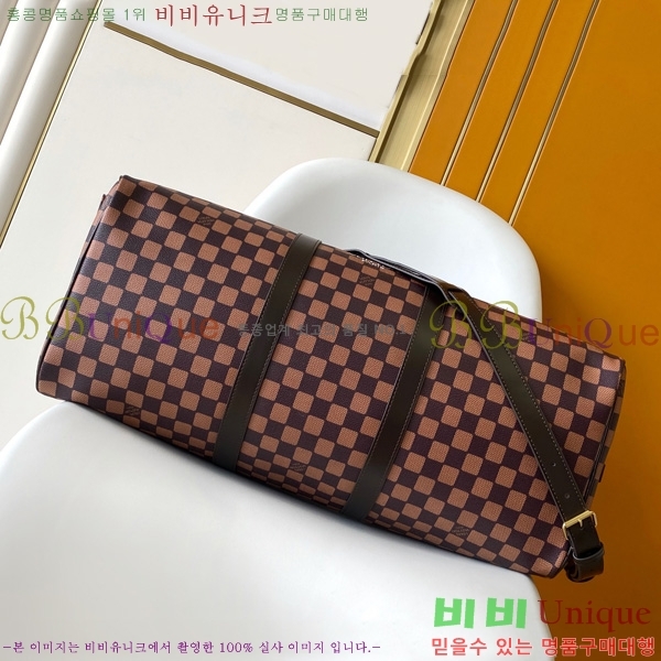 #̺ Ű ݵѸ 50 N40799-100