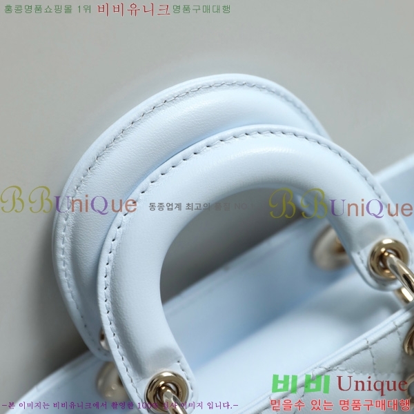 # ̵  ̹ ũ S0910-1004