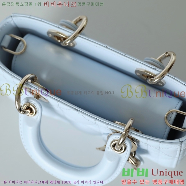 # ̵  ̹ ũ S0910-1004