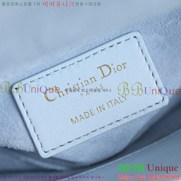 # ̵  ̹ ũ S0910-1004