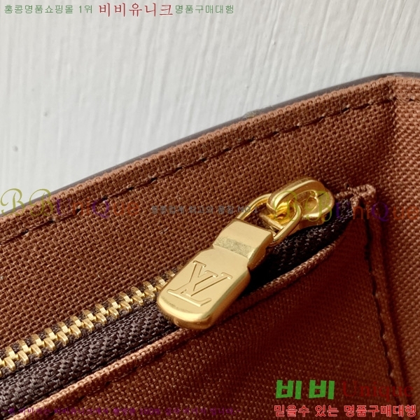 #̺ Ƽ   M14738-10