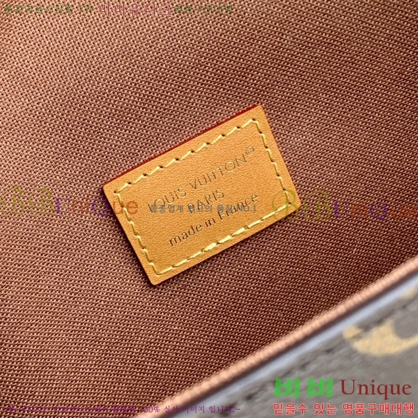 #̺ Ƽ   M14738-10