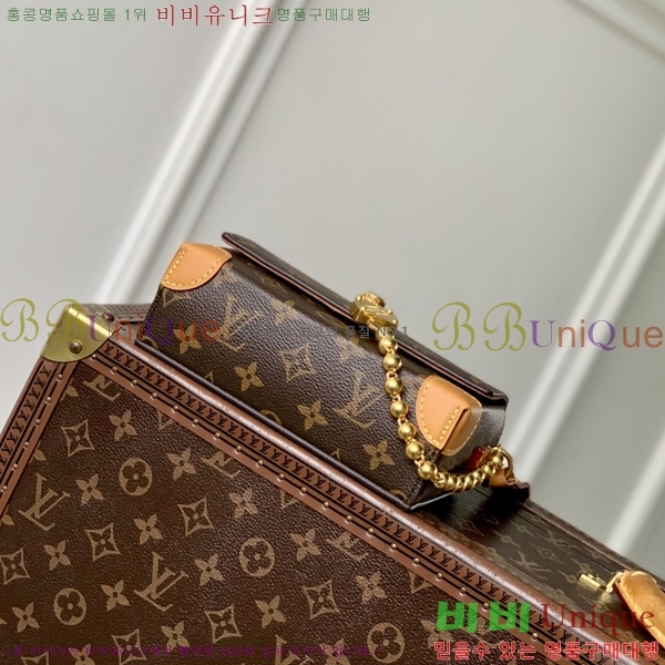 #̺ Ƽ   M14738-10