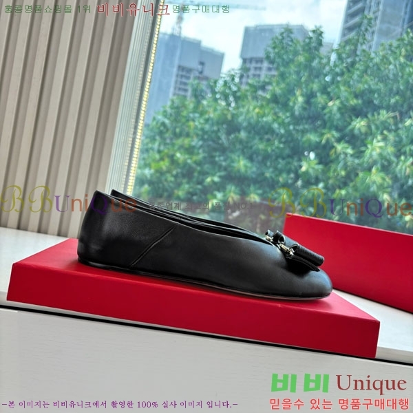 ���� ��󰡸� �÷����� F256006-2