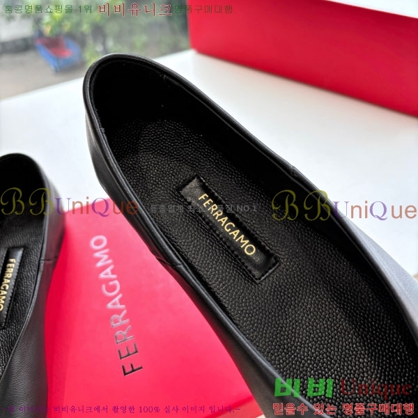 ���� ��󰡸� �÷����� F256006-2