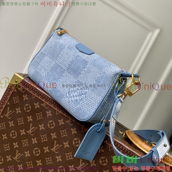 #̺ XL ׼ Ŀġ N00204-20