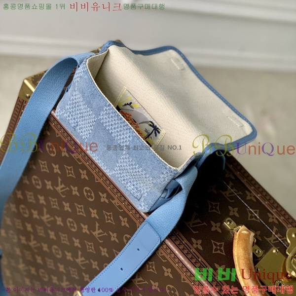 #̺    ٹ̿ ũν N00210-50