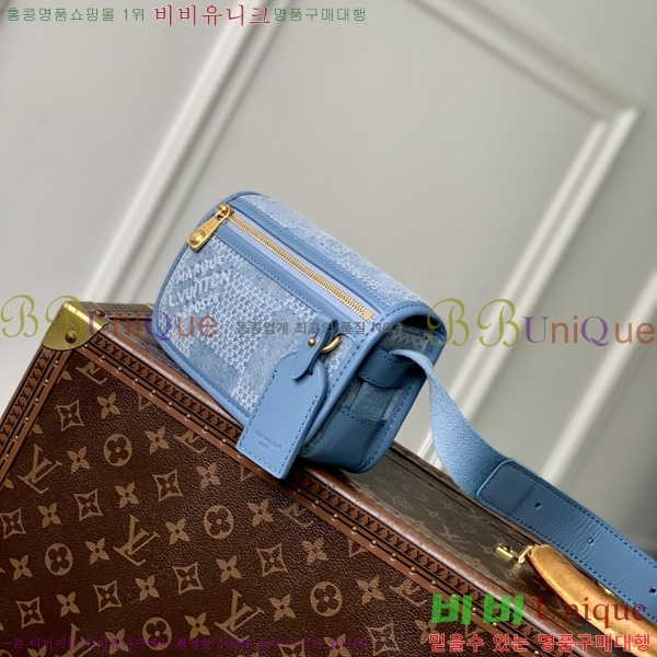 #̺    ٹ̿ ũν N00210-50