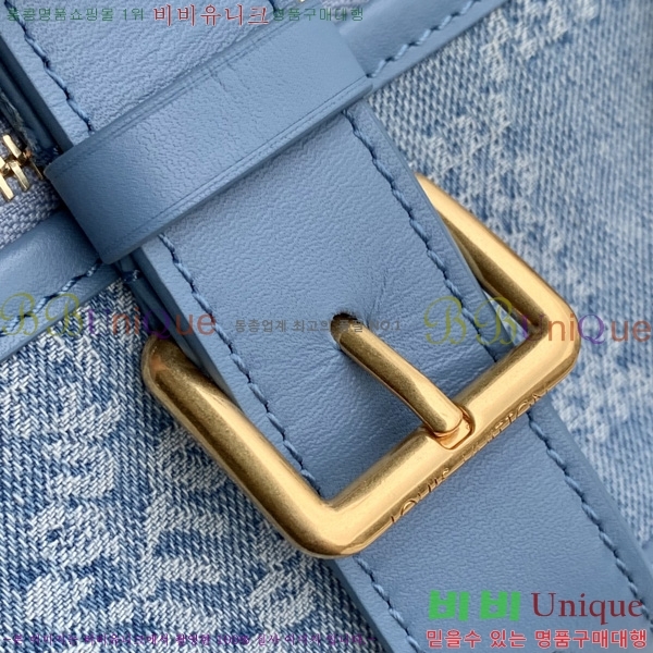 #̺    ٹ̿ ũν N00210-50