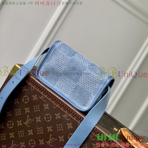 #̺    ٹ̿ ũν N00210-50