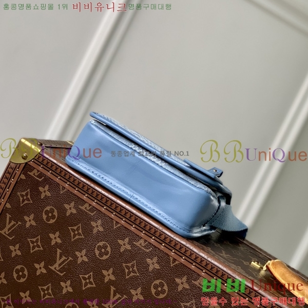 #̺    ٹ̿ ũν N00210-50