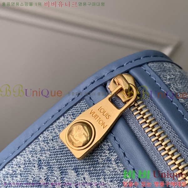 #̺    ٹ̿ ũν N00210-50