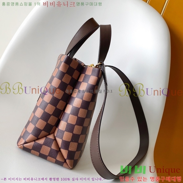 #̺ ̴  Ʈ N40810-10