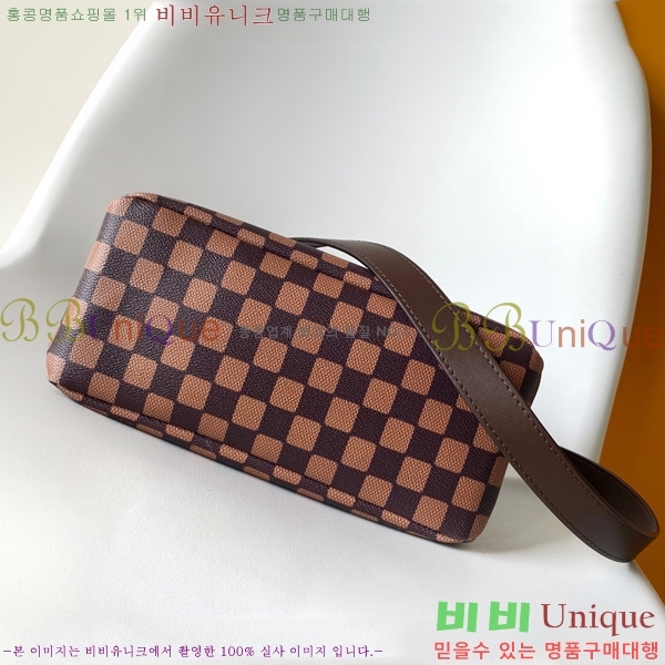 #̺ ̴  Ʈ N40810-10