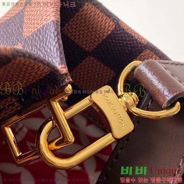 #̺ ̴  Ʈ N40810-10