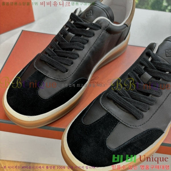 �η��ǾƳ� ����Ŀ�� �������� LP200324-2