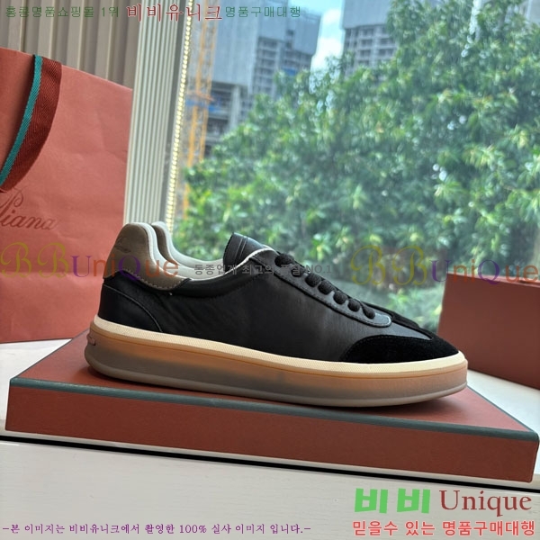 �η��ǾƳ� ����Ŀ�� �������� LP200324-2