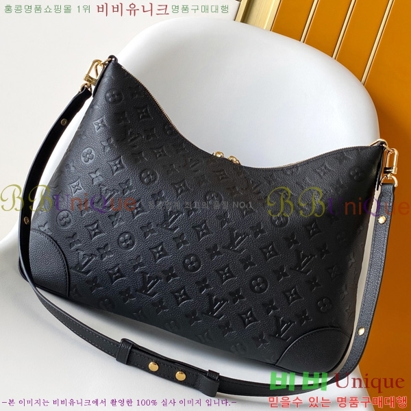 #̺  ҷδ ũν M13706-101