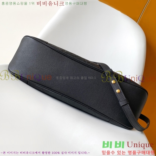 #̺  ҷδ ũν M13706-101