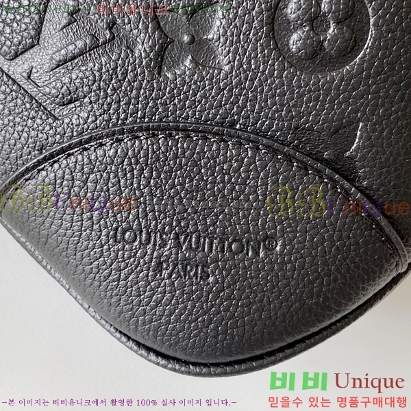 #̺  ҷδ ũν M13706-101