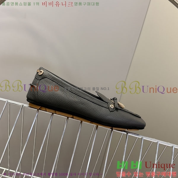 ���� ���̺��� ���� 35L257660-1