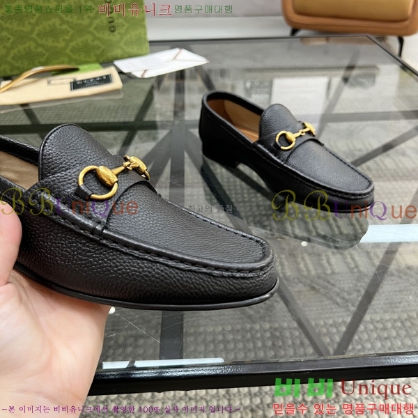 ���� ���� ���� 3GG78802-4