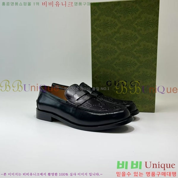 ���� ���� ���� G823694-4