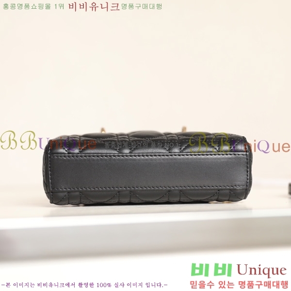 # ̵  ̹ ũ S0910-1006