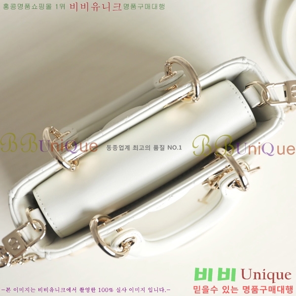 # ̵  ̹ ũ S0910-1005