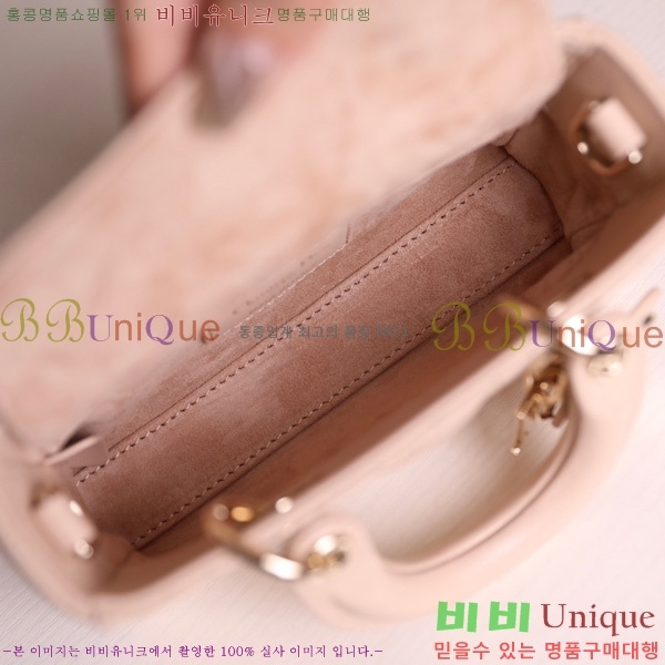 # ̵  ̹ ũ S0910-1003