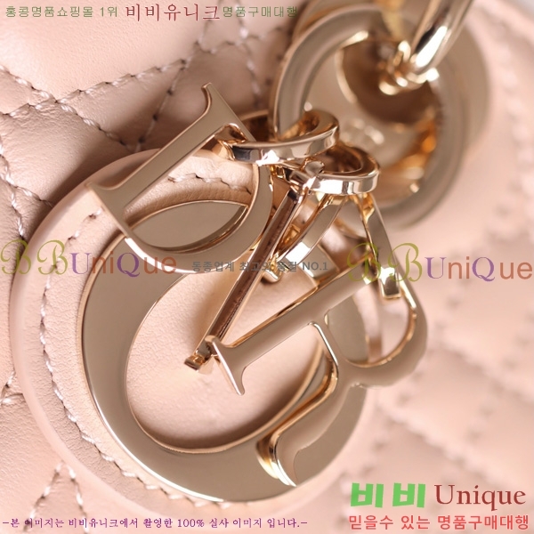 # ̵  ̹ ũ S0910-1003