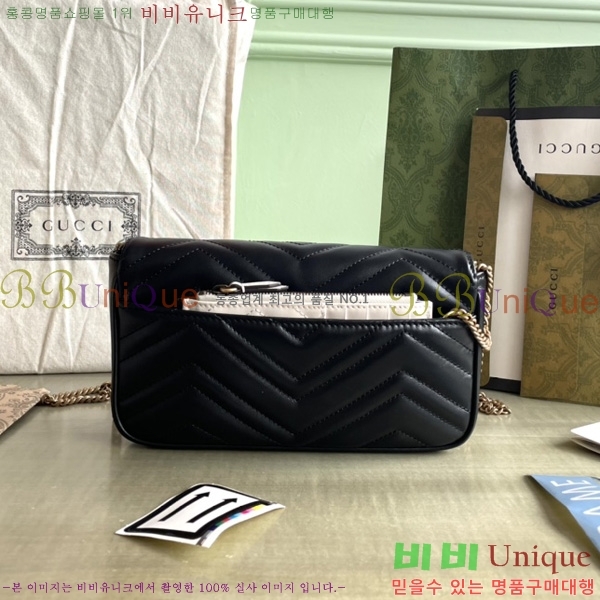 #���� GG �̴� ī�� ���̽� ü�� ���� 751526-701