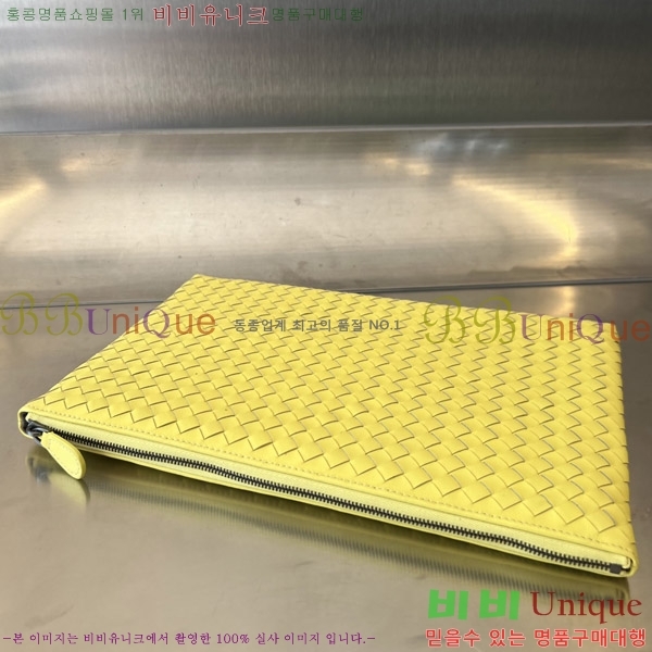 #���װ�����Ÿ ��Ʈ��ġ���� ���� �Ŀ�ġ 522430-5