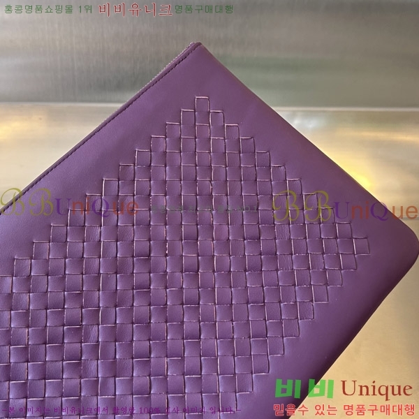 #���װ�����Ÿ ��Ʈ��ġ���� ���� �Ŀ�ġ 256405-3