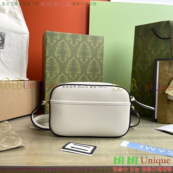 #���� ���� ī�޶�� 760196-604