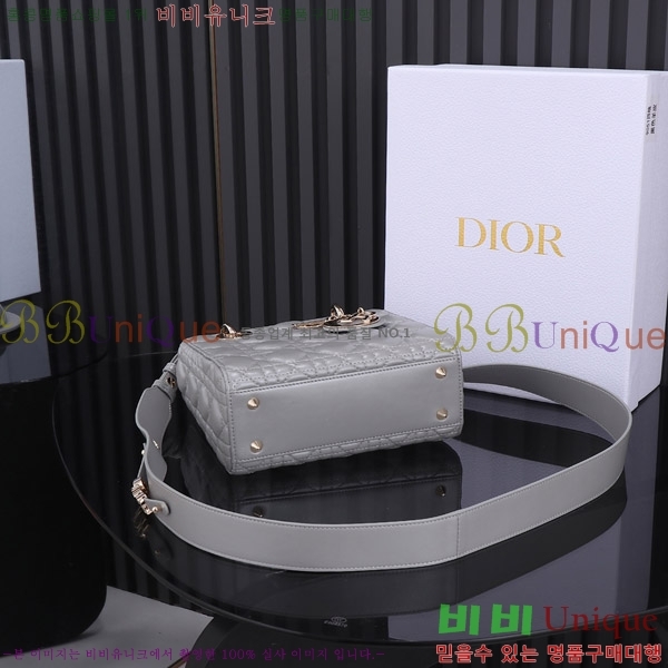 #��� ���̵�� ���� M50500-1