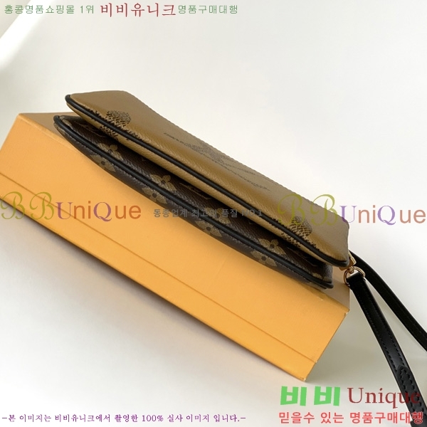 #̺ ׷   ũν M69203-1