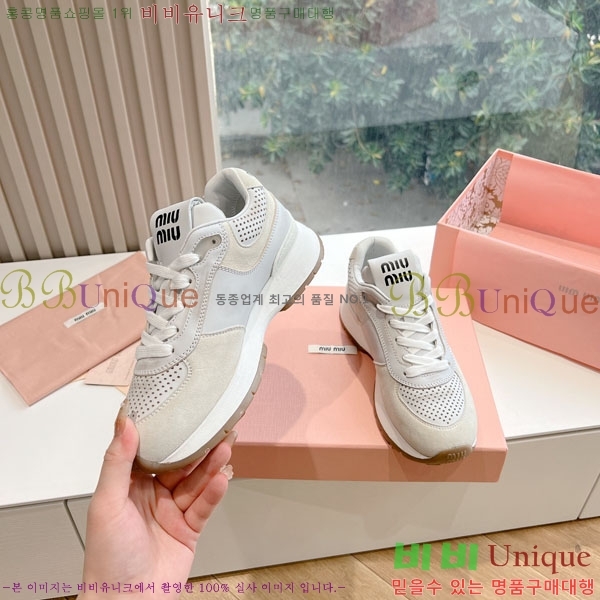 ���� �̿�̿� ����Ŀ�� 3MU55064-1