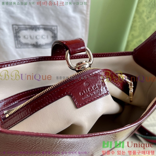 #���� ��Ű ���� ����� 782849-804