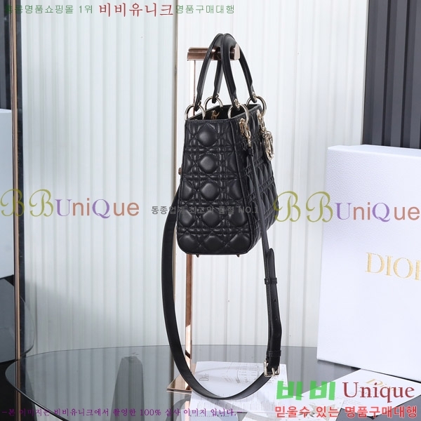 #��� ���̵�� �̵� M50660-2