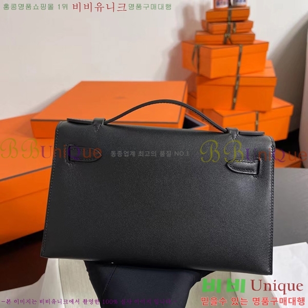 #�����޽� �̸��� �̴� H256500-2