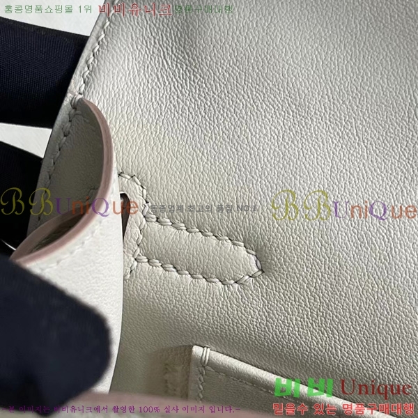 #�����޽� �̸��� �̴� H256500-4