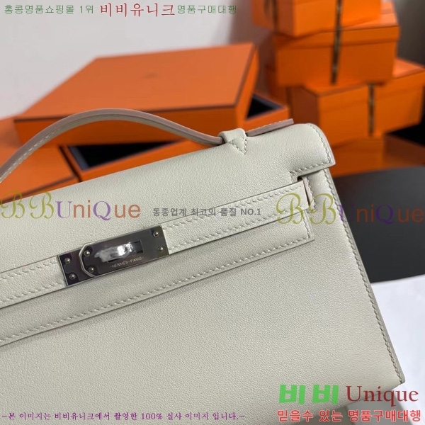 #�����޽� �̸��� �̴� H256500-4