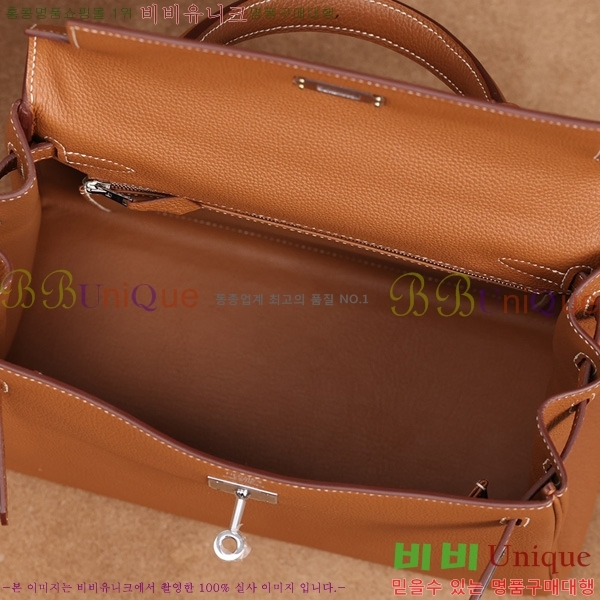 #�����޽� �̸��� 28CM ������� H255600-8