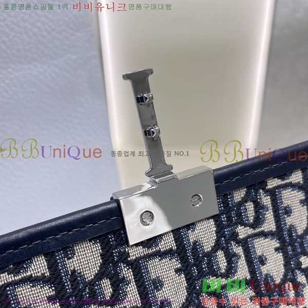 # 30  ̽Ʈ Ʈ D62660-500