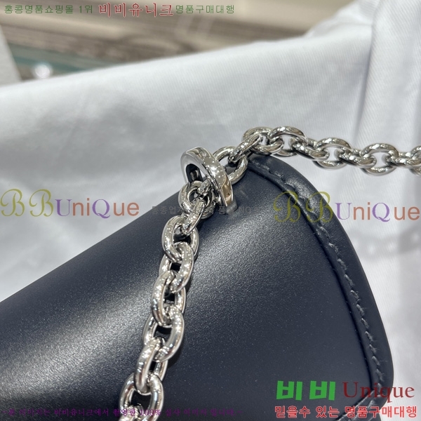 # 30  ̽Ʈ Ʈ D62660-500