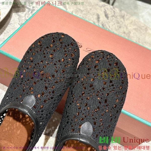 ���� �η��ǾƳ� �÷����� LP219000-3