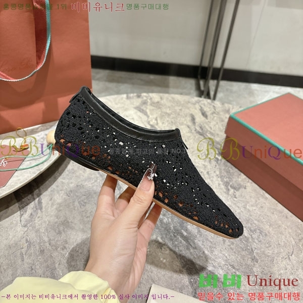 ���� �η��ǾƳ� �÷����� LP219000-3