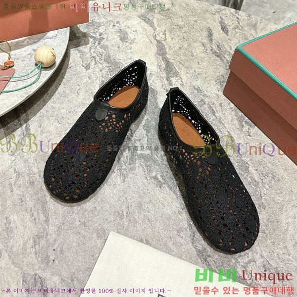 ���� �η��ǾƳ� �÷����� LP219000-3