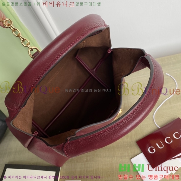 #���� ����Ʈ�� �̵�� ž �ڵ�� ‎837467-503